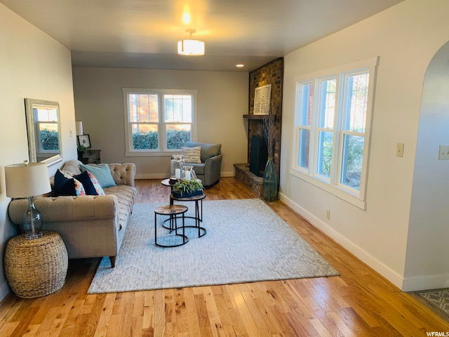 394 S 800 E, Bountiful, UT 84010 — photo 11