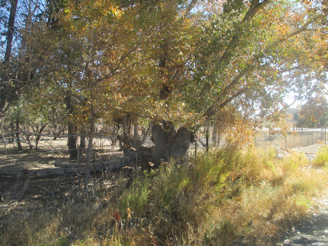 901 S 500 E, Price, UT 84501 — photo 2