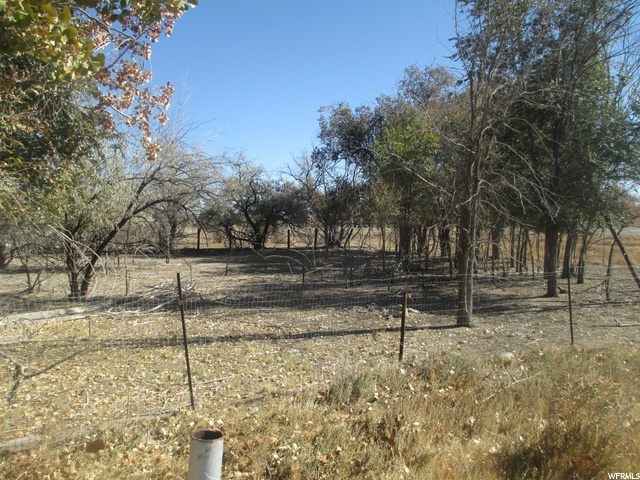 901 S 500 E, Price, UT 84501 — photo 3