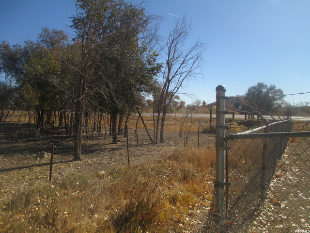 901 S 500 E, Price, UT 84501 — photo 4