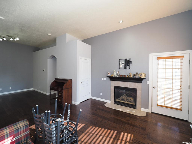 969 S Courtyard Ln E, Centerville, UT 84014 — photo 10