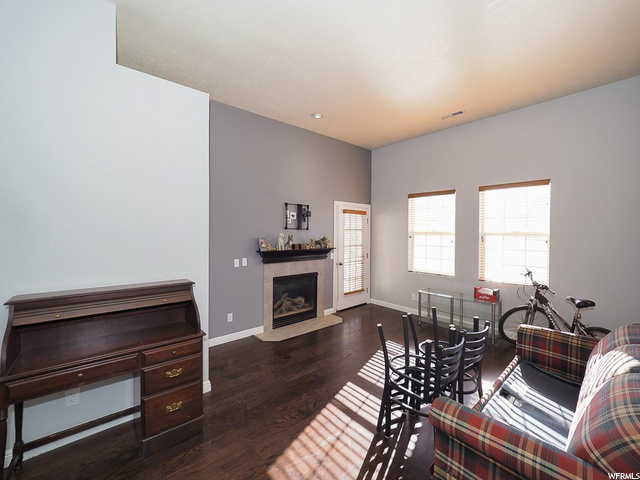 969 S Courtyard Ln E, Centerville, UT 84014 — photo 9
