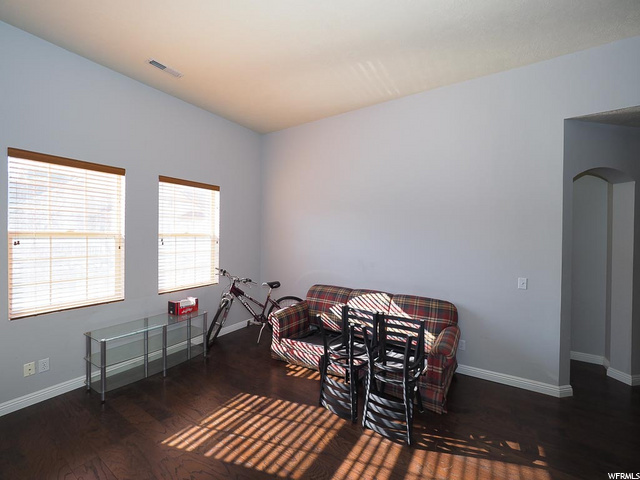 969 S Courtyard Ln E, Centerville, UT 84014 — photo 8