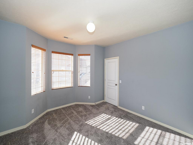 969 S Courtyard Ln E, Centerville, UT 84014 — photo 12