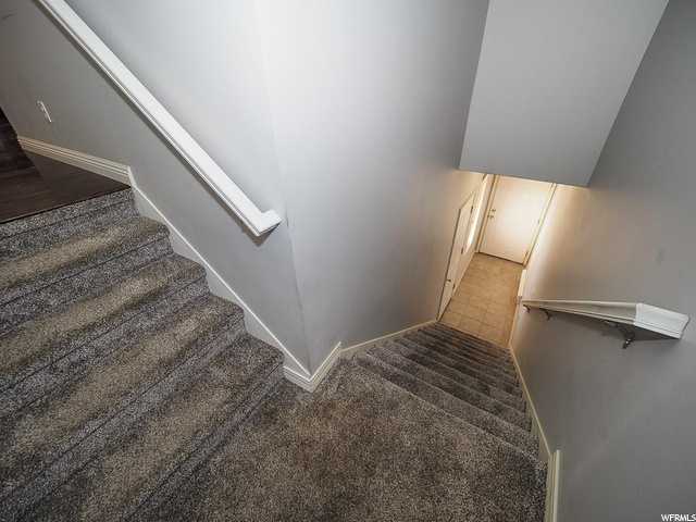 969 S Courtyard Ln E, Centerville, UT 84014 — photo 3