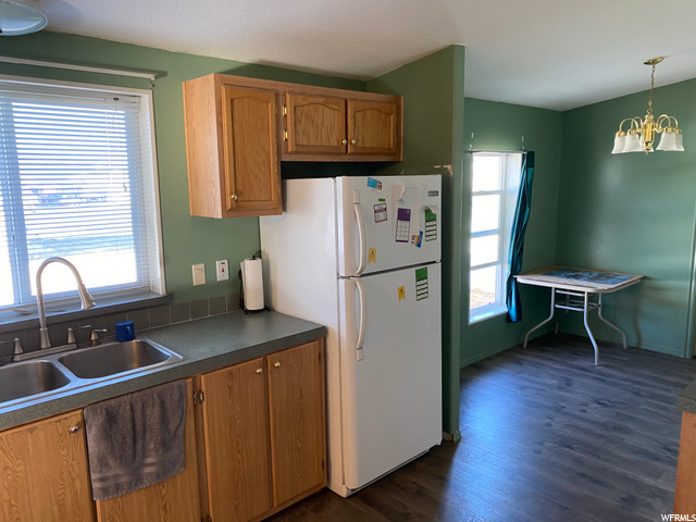 437 E 1400 S, Garland, UT 84312 — photo 12