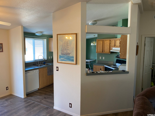 437 E 1400 S, Garland, UT 84312 — photo 9
