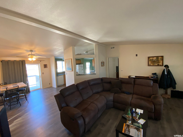 437 E 1400 S, Garland, UT 84312 — photo 7