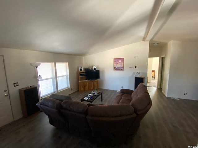 437 E 1400 S, Garland, UT 84312 — photo 4