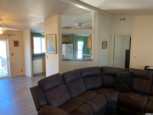 437 E 1400 S, Garland, UT 84312 — photo 8