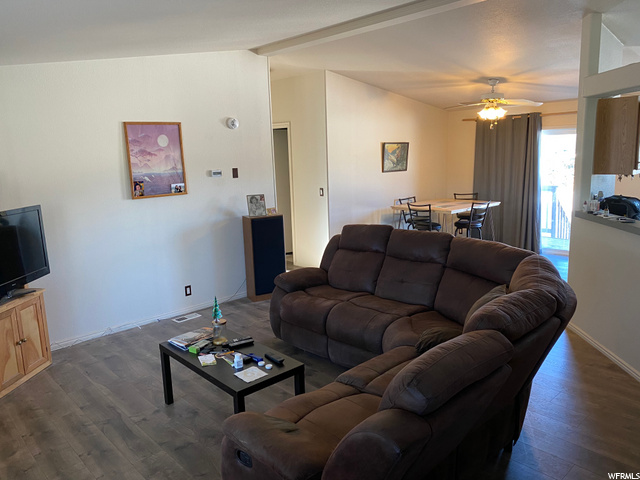 437 E 1400 S, Garland, UT 84312 — photo 6