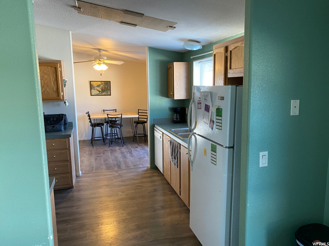 437 E 1400 S, Garland, UT 84312 — photo 11