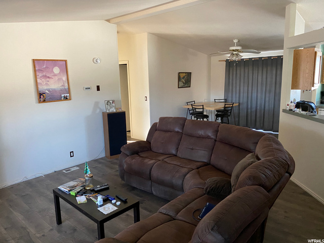 437 E 1400 S, Garland, UT 84312 — photo 5