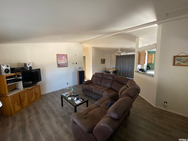 437 E 1400 S, Garland, UT 84312 — photo 3