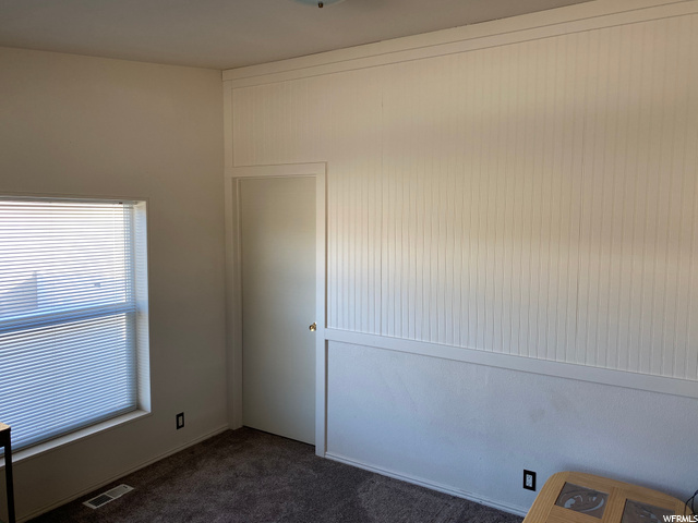 437 E 1400 S, Garland, UT 84312 — photo 10