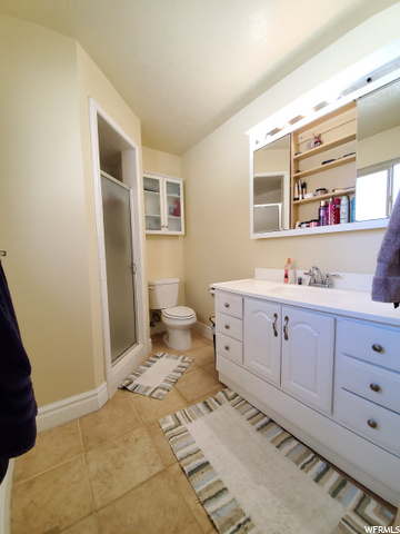 929 Wasatch Dr, Layton, UT 84040 — photo 8