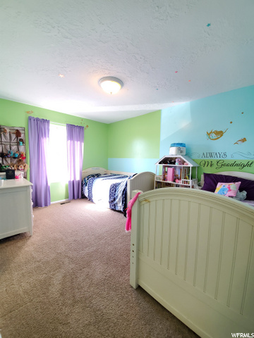 929 Wasatch Dr, Layton, UT 84040 — photo 11