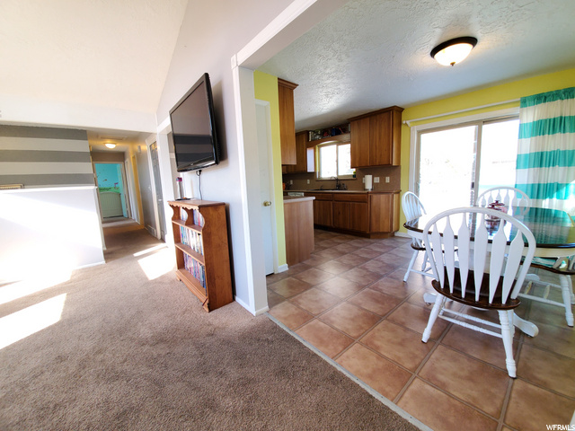 929 Wasatch Dr, Layton, UT 84040 — photo 3