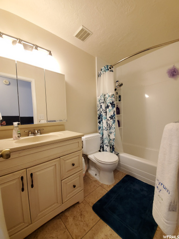 929 Wasatch Dr, Layton, UT 84040 — photo 6