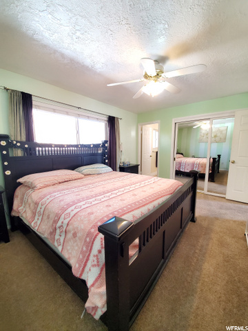 929 Wasatch Dr, Layton, UT 84040 — photo 10