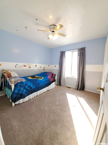 929 Wasatch Dr, Layton, UT 84040 — photo 7