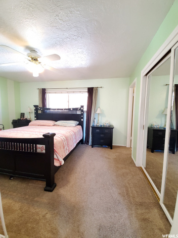 929 Wasatch Dr, Layton, UT 84040 — photo 9