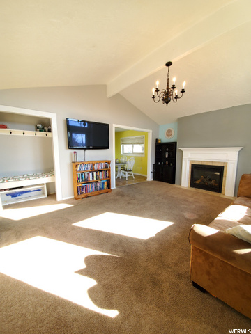 929 Wasatch Dr, Layton, UT 84040 — photo 5