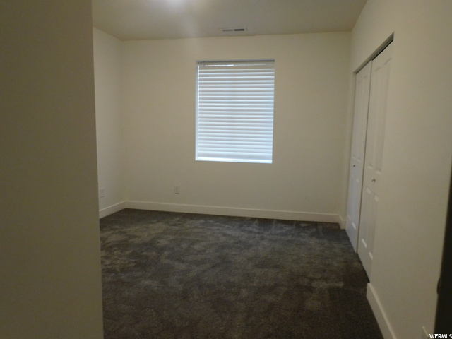 1145 24 St, Ogden, UT 84401 — photo 12