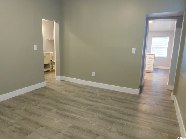 1145 24 St, Ogden, UT 84401 — photo 7