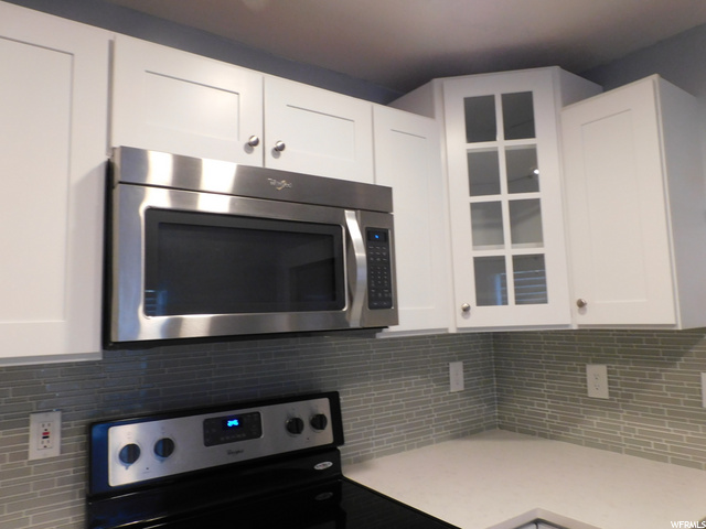 1145 24 St, Ogden, UT 84401 — photo 4