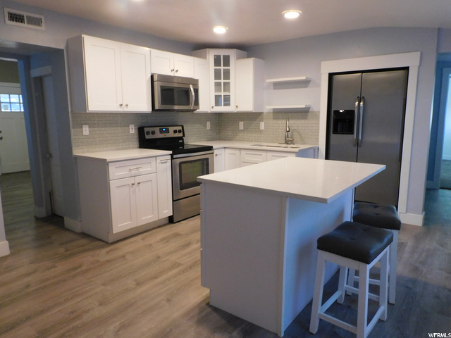 1145 24 St, Ogden, UT 84401 — photo 6