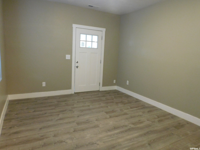 1145 24 St, Ogden, UT 84401 — photo 2