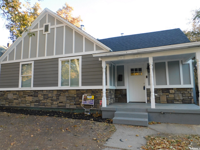 1145 24 St, Ogden, UT 84401 — photo 5