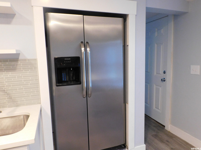 1145 24 St, Ogden, UT 84401 — photo 3