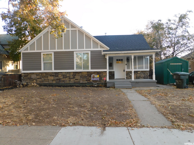 1145 24 St, Ogden, UT 84401 — photo 10
