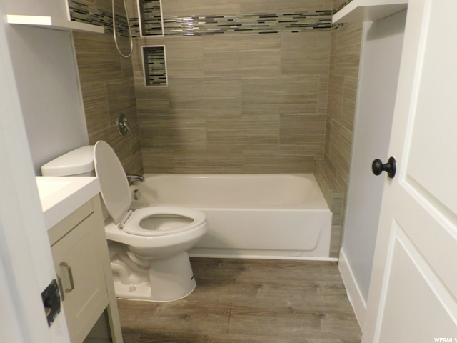 1145 24 St, Ogden, UT 84401 — photo 8