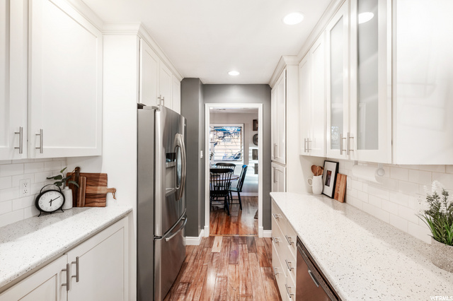 890 N 900 E, Bountiful, UT 84010 — photo 6