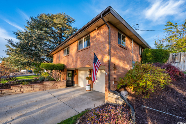 890 N 900 E, Bountiful, UT 84010 — photo 3