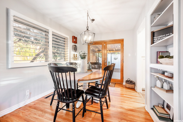890 N 900 E, Bountiful, UT 84010 — photo 8