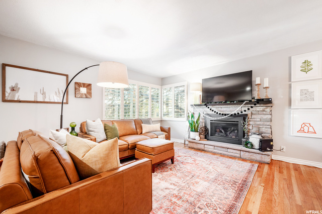 890 N 900 E, Bountiful, UT 84010 — photo 10