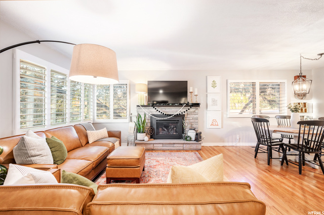 890 N 900 E, Bountiful, UT 84010 — photo 11