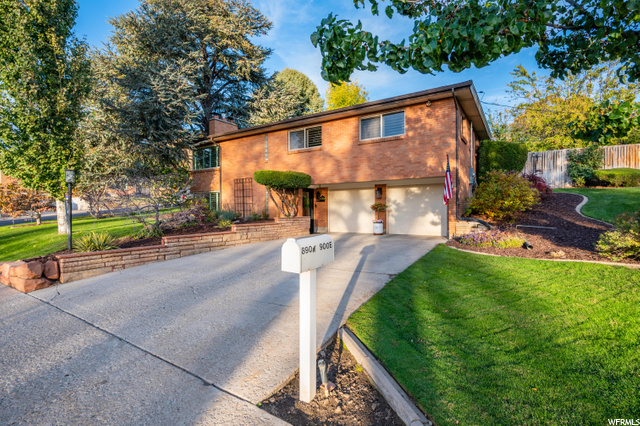 890 N 900 E, Bountiful, UT 84010 — photo 2