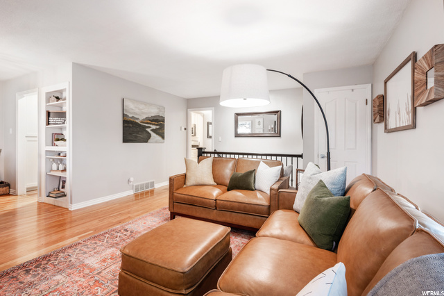 890 N 900 E, Bountiful, UT 84010 — photo 12