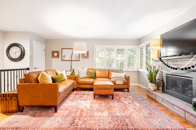 890 N 900 E, Bountiful, UT 84010 — photo 9