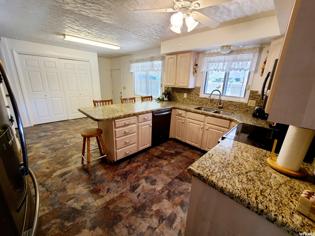 1414 Sunview Dr, Ogden, UT 84404 — photo 10