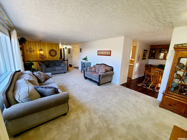 1414 Sunview Dr, Ogden, UT 84404 — photo 4