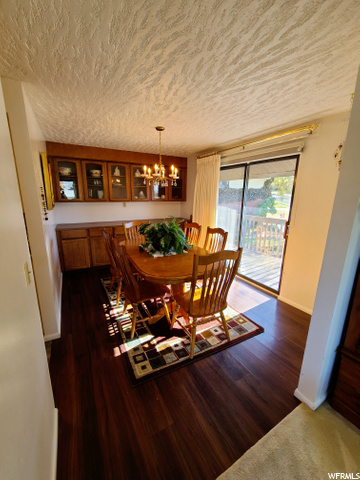 1414 Sunview Dr, Ogden, UT 84404 — photo 5
