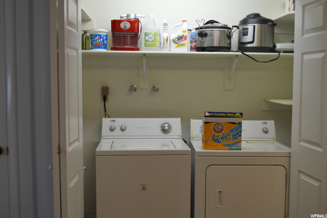 1414 Sunview Dr, Ogden, UT 84404 — photo 11