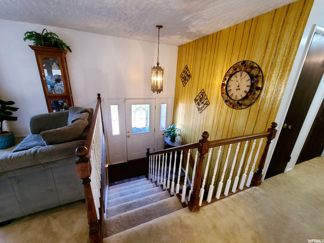 1414 Sunview Dr, Ogden, UT 84404 — photo 12