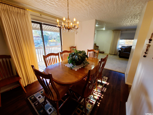 1414 Sunview Dr, Ogden, UT 84404 — photo 6